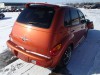 2003 Chrysler PT Cruiser - Image 4