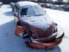 2003 Chrysler PT Cruiser - Image 1