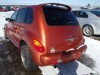 2003 Chrysler PT Cruiser - Image 3