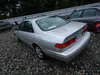 2001 TOYOTA CAMRY CE/L - Image 2