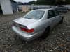 2001 TOYOTA CAMRY CE/L - Image 3