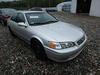2001 TOYOTA CAMRY CE/L - Image 1
