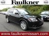 2015 Nissan Rogue - Image 1