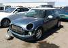2009 Mini Cooper - Image 2