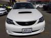 2009 Subaru Impreza - Image 2