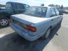 1992 Nissan Sentra - Image 4