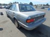 1992 Nissan Sentra - Image 3