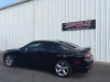 2013 Dodge Charger - Image 4