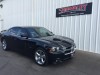2013 Dodge Charger - Image 1