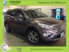2013 Hyundai Santa Fe - Image 1