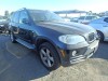 2007 BMW X5 - Image 1
