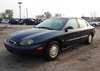 1999 Mercury Sable - Image 2