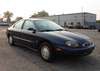 1999 Mercury Sable - Image 1