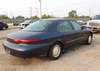 1999 Mercury Sable - Image 4