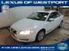 2010 Volvo S80 - Image 1