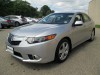 2012 Acura TSX - Image 4