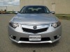 2012 Acura TSX - Image 3