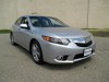 2012 Acura TSX - Image 2