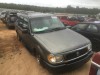 1999 Mercury Mountaineer - Image 1