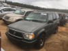 1999 Mercury Mountaineer - Image 2