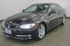 2012 BMW 3 Series - Image 1