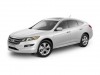 2012 Honda Accord Crosstour - Image 1