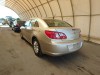 2007 Chrysler Sebring - Image 3
