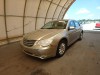2007 Chrysler Sebring - Image 2