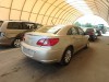 2007 Chrysler Sebring - Image 4