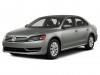 2015 Volkswagen Passat - Image 1