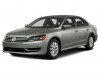 2015 Volkswagen Passat - Image 2