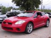2007 Mitsubishi Eclipse - Image 2