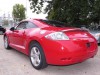 2007 Mitsubishi Eclipse - Image 3