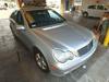 2001 MERCEDES-BENZ C320 - Image 1