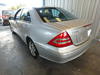2001 MERCEDES-BENZ C320 - Image 4