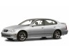 2001 Lexus GS - Image 1
