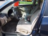 2009 Nissan Altima - Image 4