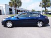 2009 Nissan Altima - Image 2