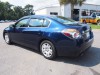 2009 Nissan Altima - Image 3