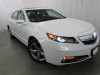 2012 Acura TL - Image 1