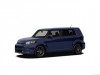 2012 Scion xB - Image 1