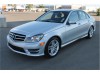 2014 Mercedes-Benz C - Image 3