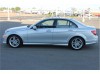 2014 Mercedes-Benz C - Image 4