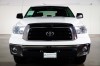 2008 Toyota Tundra - Image 3
