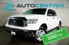 2008 Toyota Tundra - Image 1