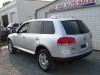 2005 Volkswagen Touareg - Image 3
