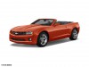 2013 Chevrolet Camaro - Image 1