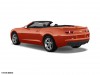 2013 Chevrolet Camaro - Image 2
