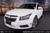 2012 Chevrolet Cruze - Image 1