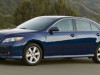 2007 Toyota Camry - Image 1